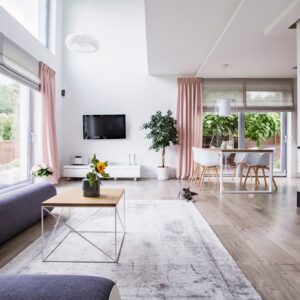 03-home_b_f56ede12
