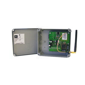 GSM