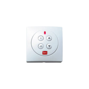 MIME_PAD