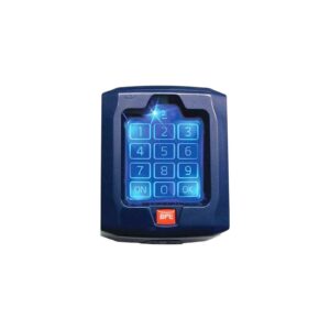 QBO_Touch