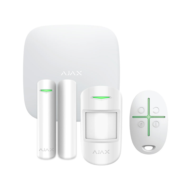 ajax-hubkit-plus-alb-hub-kit-plus-alb-1