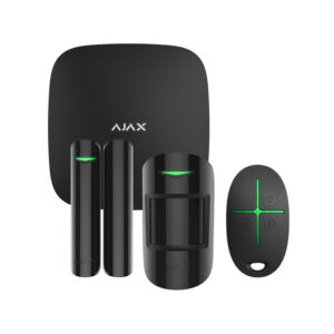 ajax-hubkit-plus-negru-hub-kit-plus-negru-1