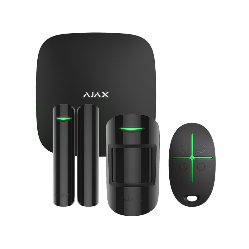 ajax-hubkit-plus-negru-hub-kit-plus-negru-1