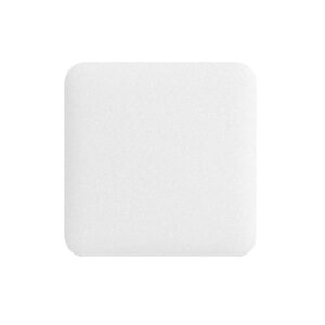 buton-circuit-simplu-cap-scara-ajax-solobutton-1-gang-2-way-alb-solobutton-1-gang-2-way-alb-1