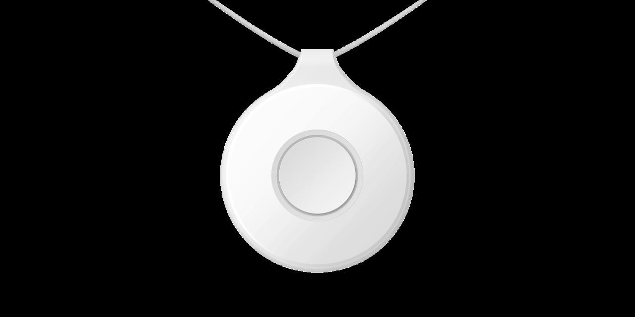 buton-de-panica-wireless-axpro-866mhz-ds-pdebp1-eg2-we-5