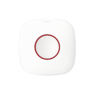 buton-de-panica-wireless-tri-x-868mhz-ds-pdeb1-eg2-we-b--7