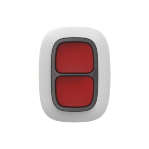 buton-dublu-panica-wireless-ajax-double-button-alb-doublebutton-alb-1
