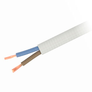 cablu-myym-2-fire-multifilare-x-0-75-mm-rola-100ml-a0115475