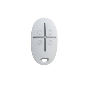 carcasa-pentru-telecomanda-ajax-case-spacecontrol-alba-case-spacecontrol-alb-1