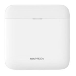 centrala-alarma-ax-pro-64zone-868mhz-ds-pwa64-l-we-6