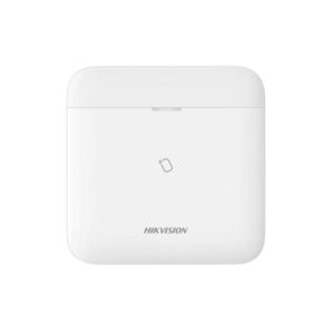centrala-alarma-ax-pro-96zone-ds-pwa96-m-we-6