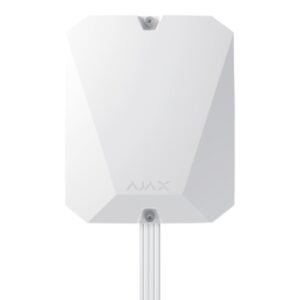 centrala-alarma-cu-fir-ajax-hub-hybrid-4g-alba-hub-hybrid-4g-alb-1