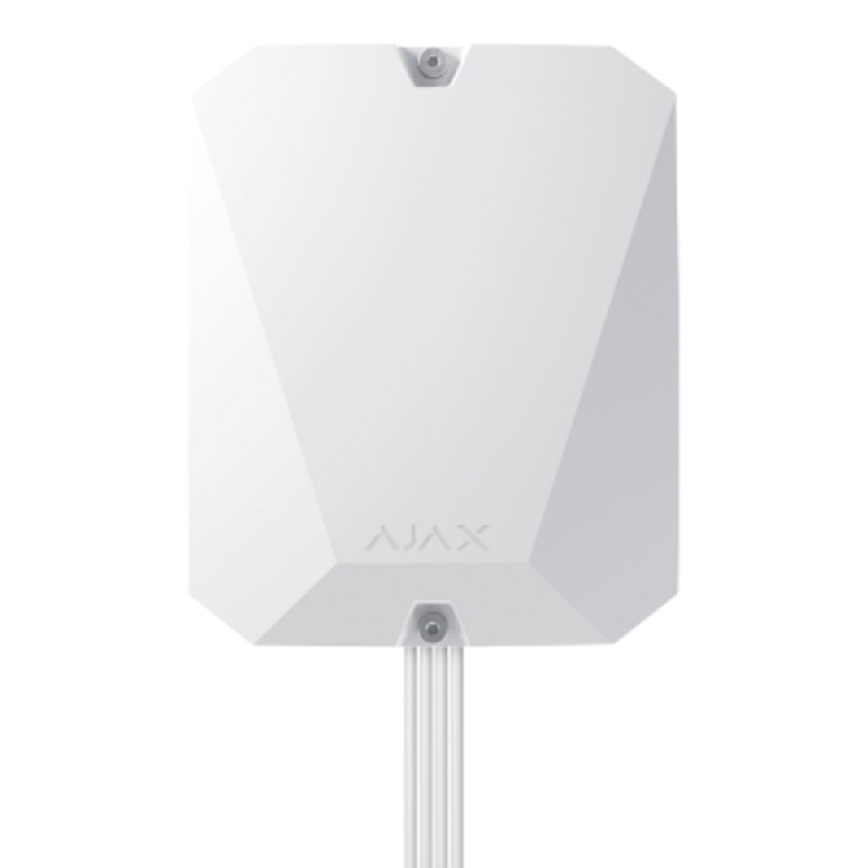 centrala-alarma-cu-fir-ajax-hub-hybrid-4g-alba-hub-hybrid-4g-alb-1