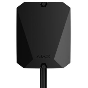 centrala-alarma-cu-fir-ajax-hub-hybrid-4g-neagra-hub-hybrid-4g-negru-1