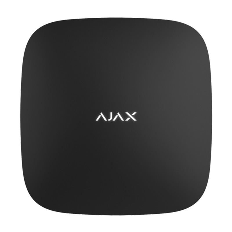 centrala-alarma-wireless-ajax-hub-plus-neagra-hub-plus-negru-1