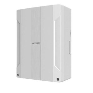 centrala-ax-pro-ds-pwa64-96-868mhz-ds-pwa96-m2h-we-6