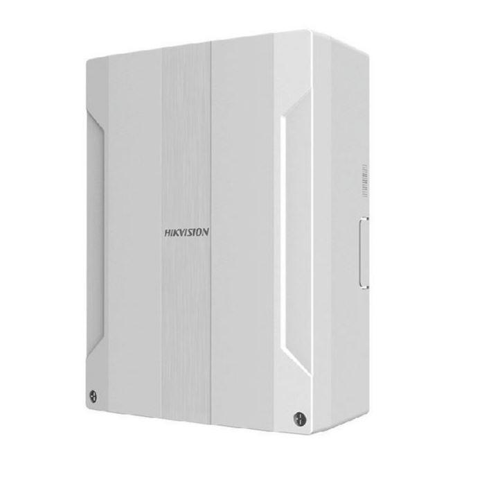 centrala-ax-pro-ds-pwa64-96-868mhz-ds-pwa96-m2h-we-6