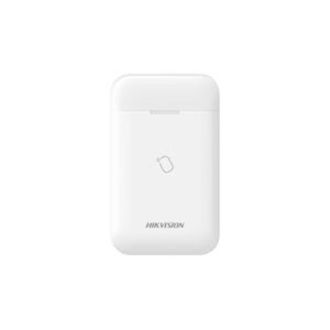 cititor-card-wireless-axpro-868mhz-ds-pt1-we-3