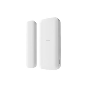 contact-magnetic-slim-axpro-866mhz-1200m-ds-pdmcs-eg2-we-3