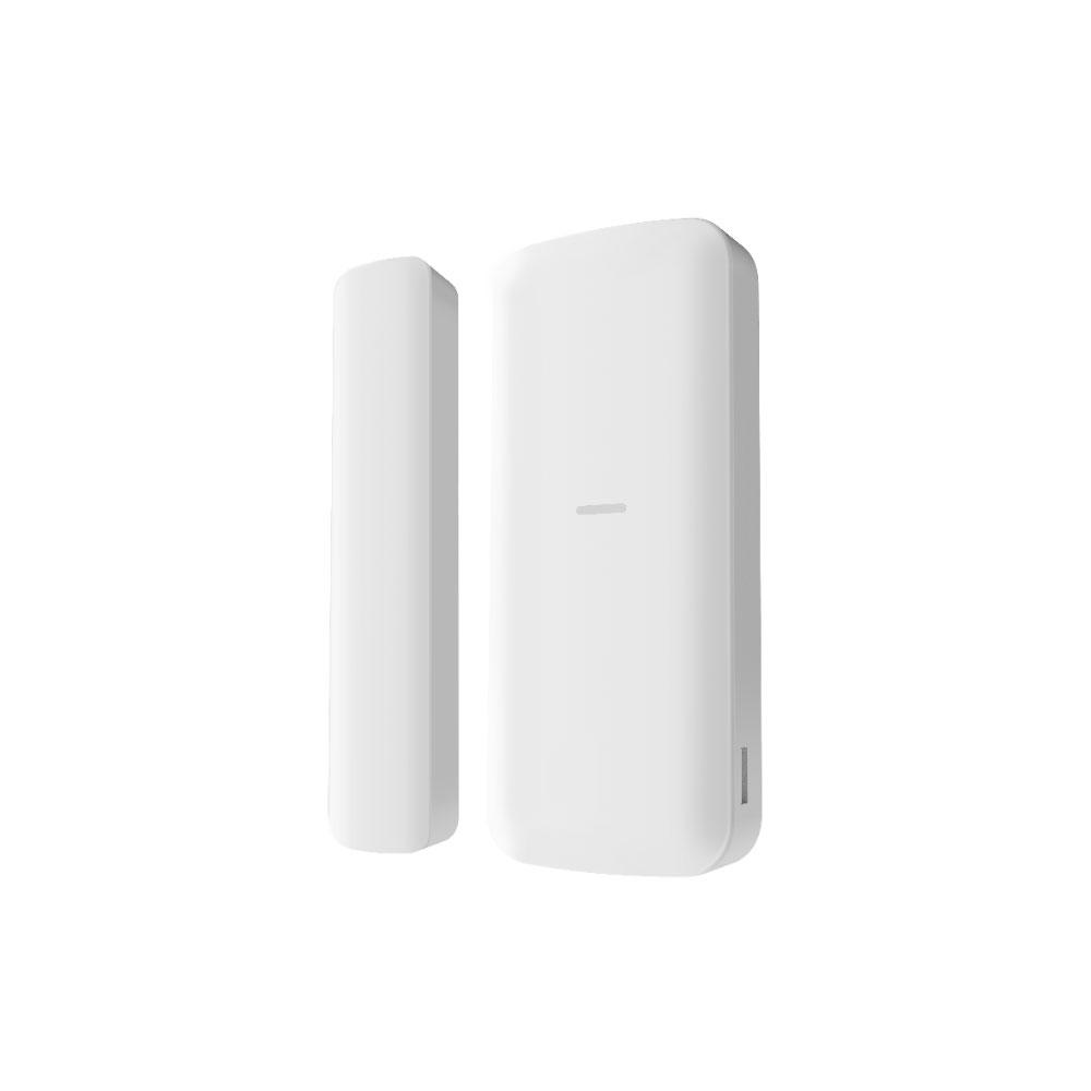 contact-magnetic-slim-axpro-866mhz-1200m-ds-pdmcs-eg2-we-3