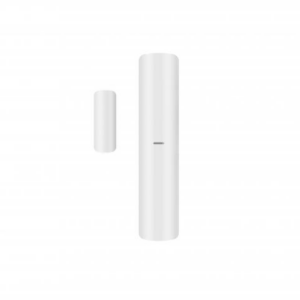 contact-magnetic-slim-axpro-866mhz-1600m-ds-pdmc-eg2-we-3