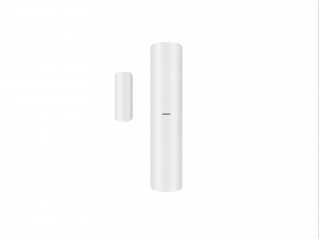 contact-magnetic-slim-axpro-866mhz-1600m-ds-pdmc-eg2-we-3