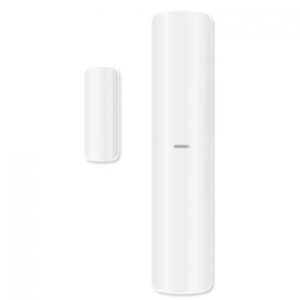 contact-magnetic-slim-axpro-868mhz-1600m-ds-pdmck-eg2-we-2