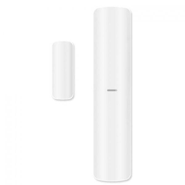 contact-magnetic-slim-axpro-868mhz-1600m-ds-pdmck-eg2-we-2