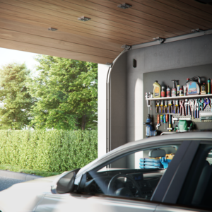 curtain-garage_735c8c5b