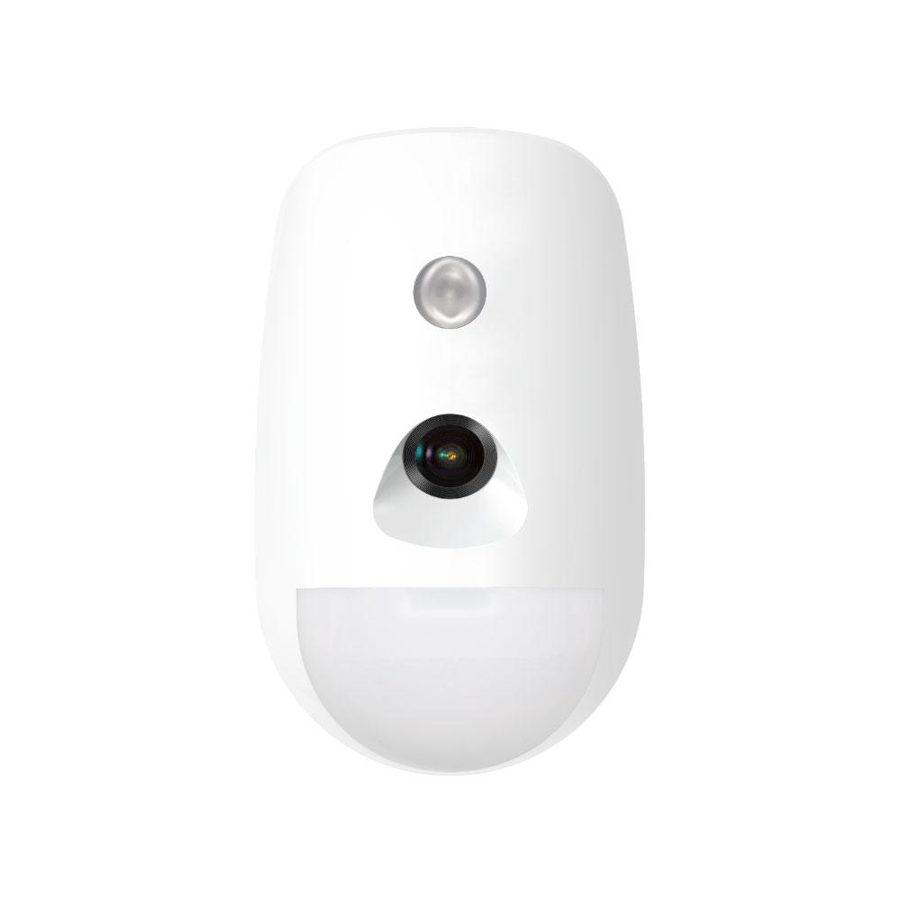 detector-cu-camera-wireless-axpro-866mhz-ds-pdpc12p-eg2-we-3