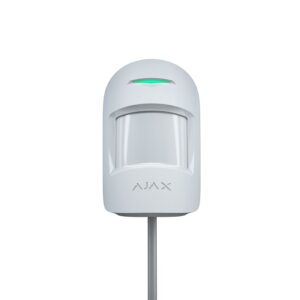 detector-cu-fir-pir-ajax-motionprotect-plus-fibra-alb-motionprotect-plus-fibra-alb-1