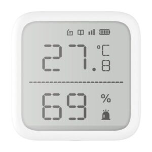 detector-de-temperatura-wireless-axpro-ds-pdtph-e-we-5