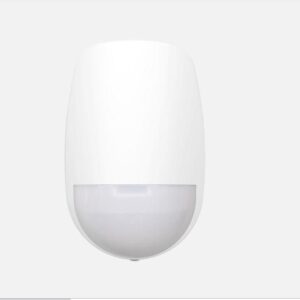 detector-dubla-tech-axpro-wireless-866-ds-pdd12p-eg2-we-3