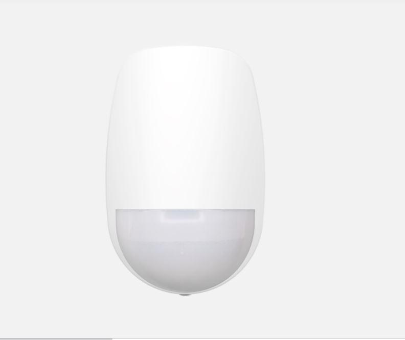 detector-dubla-tech-axpro-wireless-866-ds-pdd12p-eg2-we-3