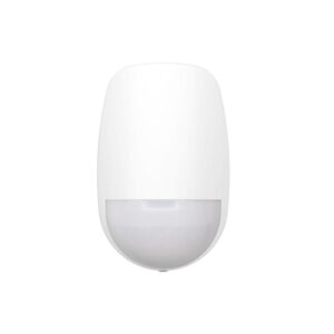 detector-int-axpro-wireless-868mhz-pet-ds-pdp15p-eg2-we-3