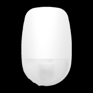 detector-int-perdea-axpro-wireless-866-ds-pdc15-eg2-we-3