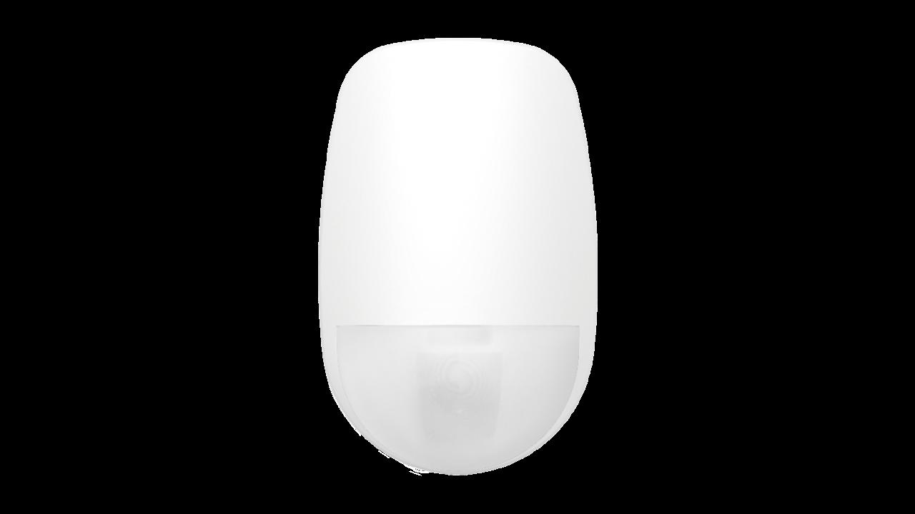 detector-int-perdea-axpro-wireless-866-ds-pdc15-eg2-we-3