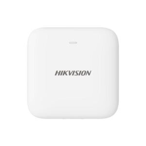detector-inundatie-wireless-axpro-866-ds-pdwl-e-we-5