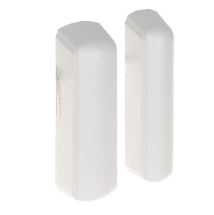 detector-pir-perdea-axpro-866mhz-ds-pdc10am-eg2-we-6