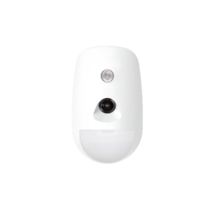 detector-wireless-868mhz-ds-pdpc12pf-eg2-we-7