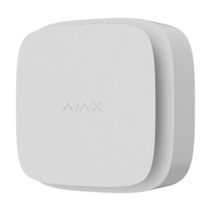 detector-wireless-fum-ajax-fireprotect-2-rb-alb-fireprotect-2-rb-alb-1