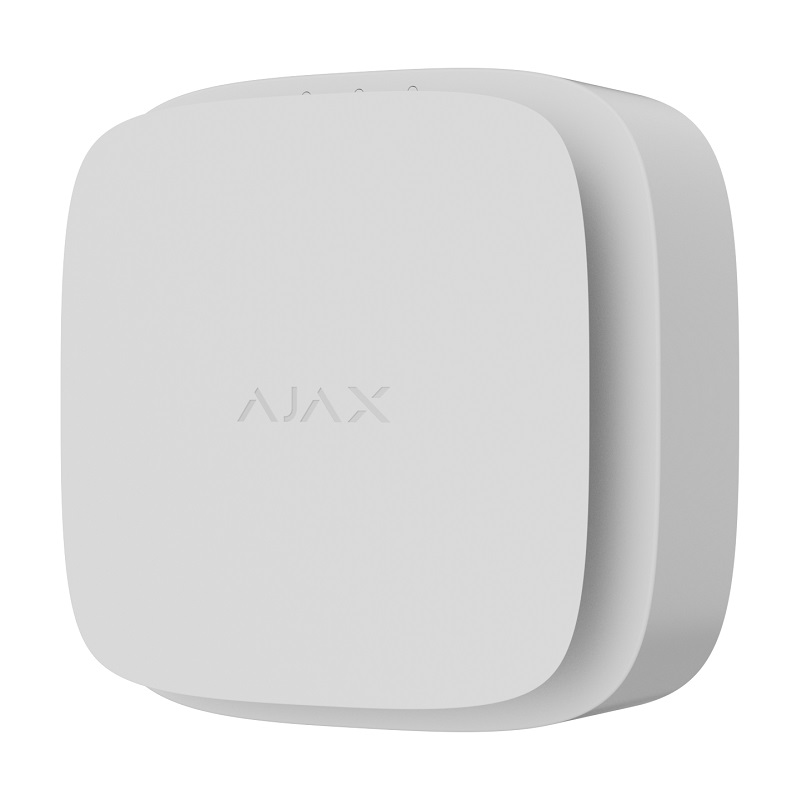 detector-wireless-fum-ajax-fireprotect-2-rb-co-alb-fireprotect-2-rb-co-alb-1