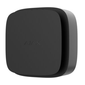 detector-wireless-fum-ajax-fireprotect-2-rb-negru-fireprotect-2-rb-negru-1