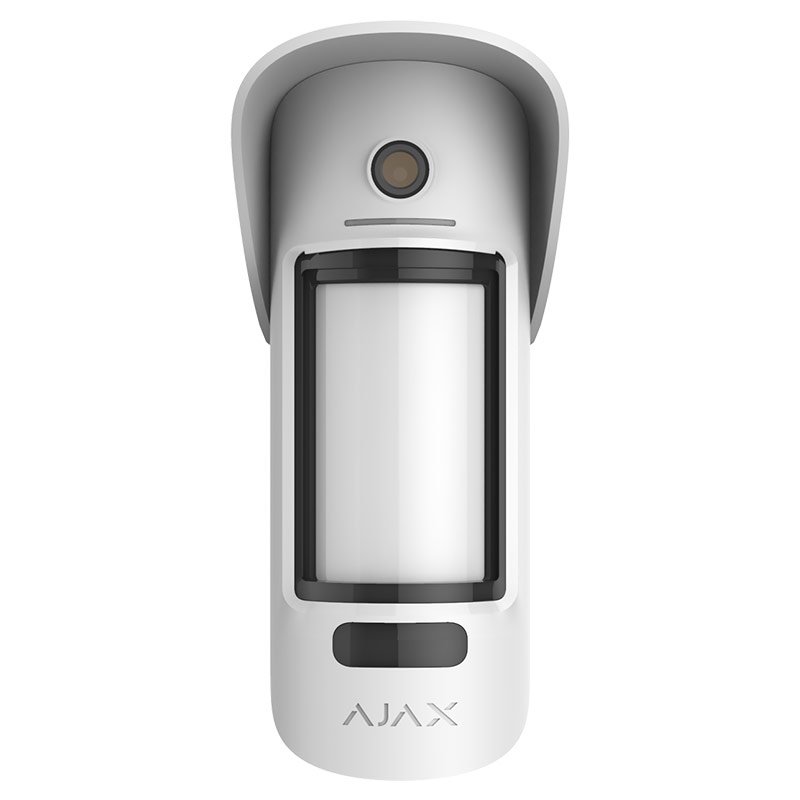 detector-wireless-pir-de-exterior-cu-verificare-foto-la-alarma-ajax-motioncam-outdoor-phod-alb-motioncam-outdoor-phod-alb-1