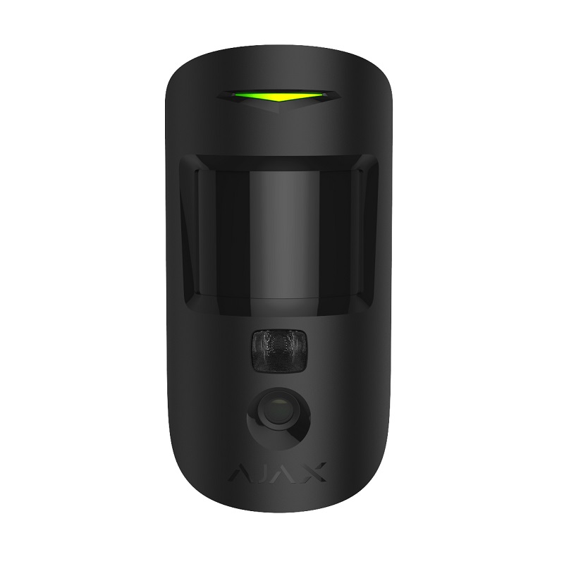 detector-wireless-pir-de-interior-cu-camera-ajax-motioncam-negru-motioncam-negru-1