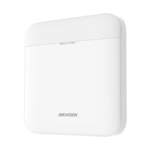 hikvision-wireless-repeater-868mhz-ds-pr1-we-5