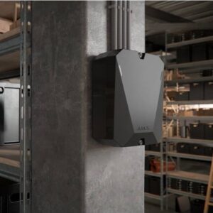 hub hybrid2_e188b5b7