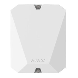 interfata-wireless-ajax-multitransmitter-2eol-3eol-alba-multitransmitter-2eol-3eol-alb-1