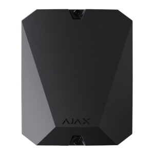 interfata-wireless-ajax-multitransmitter-2eol-3eol-neagra-multitransmitter-2eol-3eol-negru-1