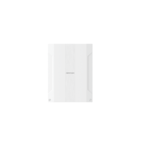 modul-expandor-hikvision-16inch-2out-ds-pm1-i16o2-we-7